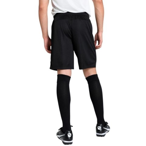 Spodenki męskie Puma Team Goal czarne 705752 03 Puma