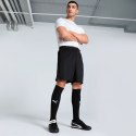 Spodenki męskie Puma Team Goal czarne 705752 03 Puma