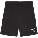 Spodenki męskie Puma Team Goal czarne 705752 03 Puma