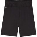 Spodenki męskie Puma Team Goal czarne 705752 03 Puma