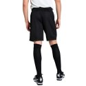 Spodenki męskie Puma Team Goal czarne 705752 03 Puma