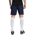 Spodenki męskie Puma Team Goal granatowe 705752 06 Puma