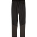 Spodnie dla dzieci Puma Team Goal Training czarne 658641 03 Puma