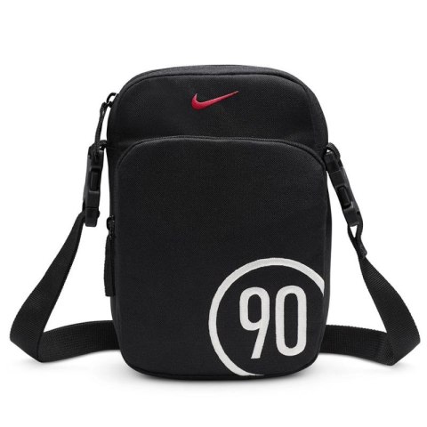 Torba Saszetka Nike Heritage Total 90 IH7551-010 Nike