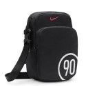 Torba Saszetka Nike Heritage Total 90 IH7551-010 Nike