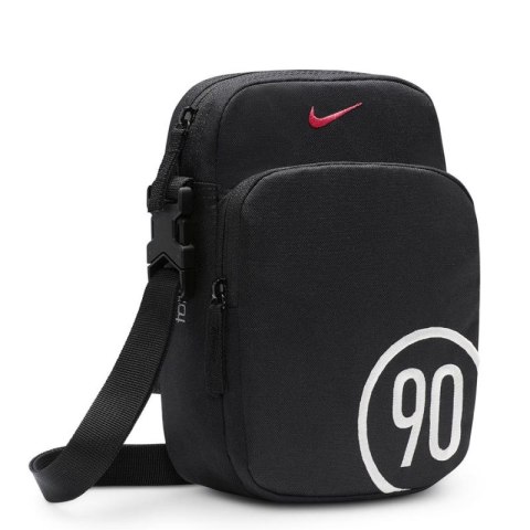 Torba Saszetka Nike Heritage Total 90 IH7551-010 Nike