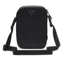 Torba Saszetka Nike Heritage Total 90 IH7551-010 Nike
