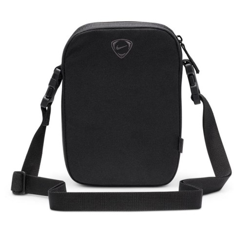 Torba Saszetka Nike Heritage Total 90 IH7551-010 Nike