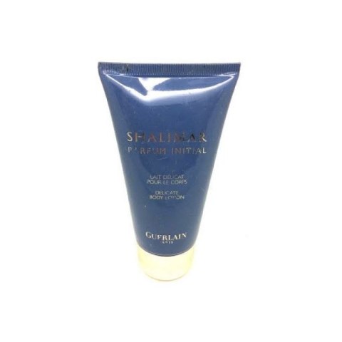 Wyprzedaż - Guerlain Shalimar Parfum Initial balsam do ciała - 30ml Guerlain