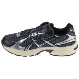 ASICS Gel-1130 1203A609-021 Szare 37 Asics