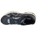 ASICS Gel-1130 1203A609-021 Szare 37 Asics
