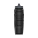 Bidon Under Armour Sideline Squeeze 950 ml czarny UA70090 036 Under Armour