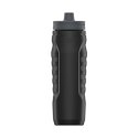 Bidon Under Armour Sideline Squeeze 950 ml czarny UA70090 036 Under Armour