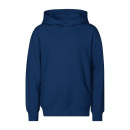 Bluza dziecięca Chill (ciemnoniebieski) Malfini