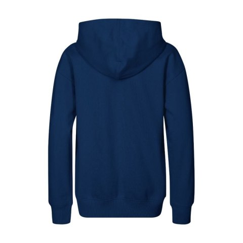Bluza dziecięca Chill (ciemnoniebieski) Malfini