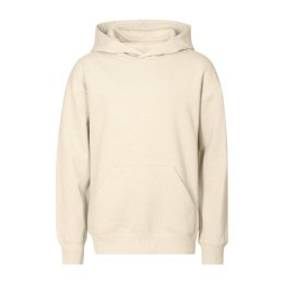 Bluza dziecięca Chill (migdałowy) Malfini