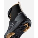 Buty zimowe Reima ReimaTec barefoot dla dzieci Talves Junior (5400166A-9990) Reima