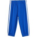Dres dla dzieci adidas Essentials Joggers niebieski JD6483 Adidas