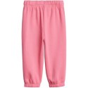 Dres dla dzieci adidas Essentials różowy JC9645 Adidas