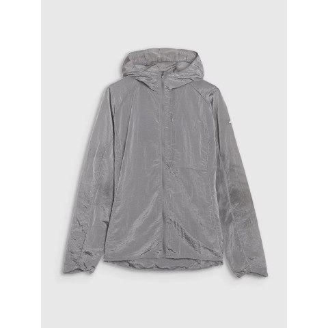 Kurtka do biegania Ultralight męska 4F 4FWSS25TTJAM698-27S 4f