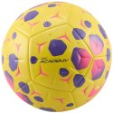 Piłka Nike Academy HV4386-710 Nike