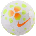 Piłka Nike Pitch HV6249-102 Nike