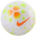 Piłka Nike Pitch HV6249-102 Nike