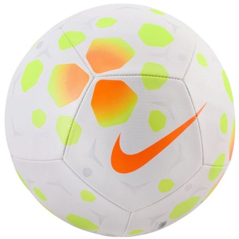 Piłka Nike Pitch HV6249-102 Nike