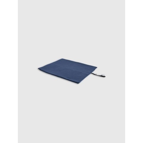 Ręcznik sportowy 80x130 cm 4F 4FWMM00ATOWU063-30S 4f