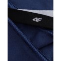 Ręcznik sportowy 80x130 cm 4F 4FWMM00ATOWU063-30S 4f