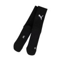 Skarpety Puma Team Goal Performance czarne 706119 03 Puma