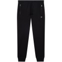 Spodnie męskie Champion Rib Cuff Pants czarne 220300 KK001 Champion
