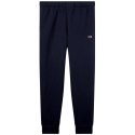 Spodnie męskie Champion Rib Cuff Pants granatowe 220299 BS501 Champion