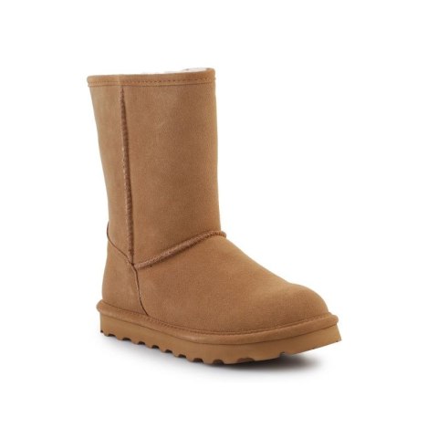 BearPaw Elle Short 1962W-243 ICED COFFEE BearPaw