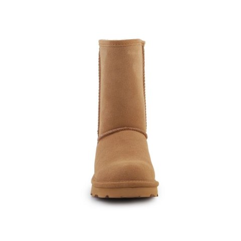 BearPaw Elle Short 1962W-243 ICED COFFEE BearPaw