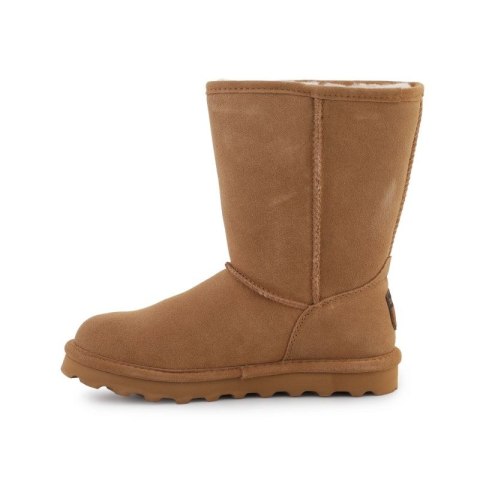BearPaw Elle Short 1962W-243 ICED COFFEE BearPaw