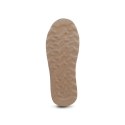 BearPaw Snuggle Daphne Deco 3192W-125 OAT BearPaw