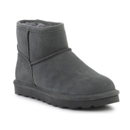 Bearpaw Alyssa 2130W-071 GADGET GRAY BearPaw