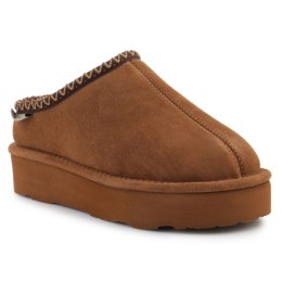 Bearpaw Martis 3038W-220 Hickory II BearPaw