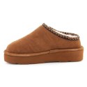 Bearpaw Martis 3038W-220 Hickory II BearPaw