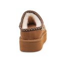 Bearpaw Martis 3038W-220 Hickory II BearPaw
