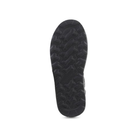 Bearpaw Shorty 2860W-071 GADGET GRAY BearPaw