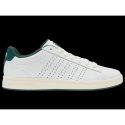 Buty K-Swiss COURT BASE II (04411-108-M) K- Swiss