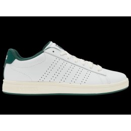 Buty K-Swiss COURT BASE II (04411-108-M) K- Swiss