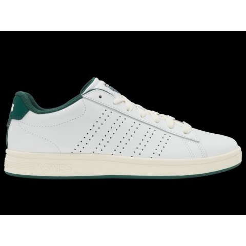 Buty K-Swiss COURT BASE II (04411-108-M) K- Swiss