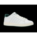 Buty K-Swiss COURT BASE II (04411-108-M) K- Swiss