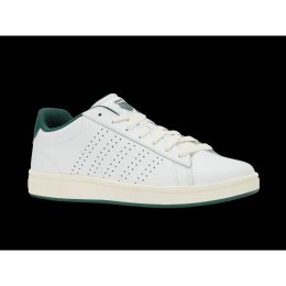 Buty K-Swiss COURT BASE II (04411-108-M) K- Swiss