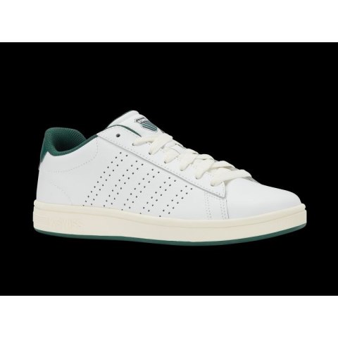 Buty K-Swiss COURT BASE II (04411-108-M) K- Swiss