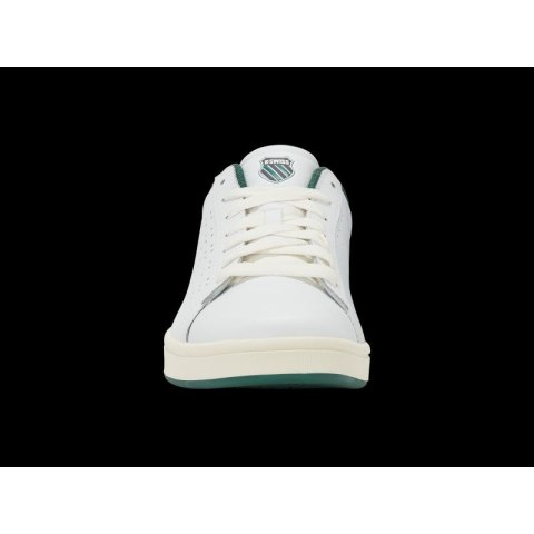 Buty K-Swiss COURT BASE II (04411-108-M) K- Swiss