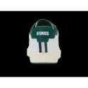 Buty K-Swiss COURT BASE II (04411-108-M) K- Swiss